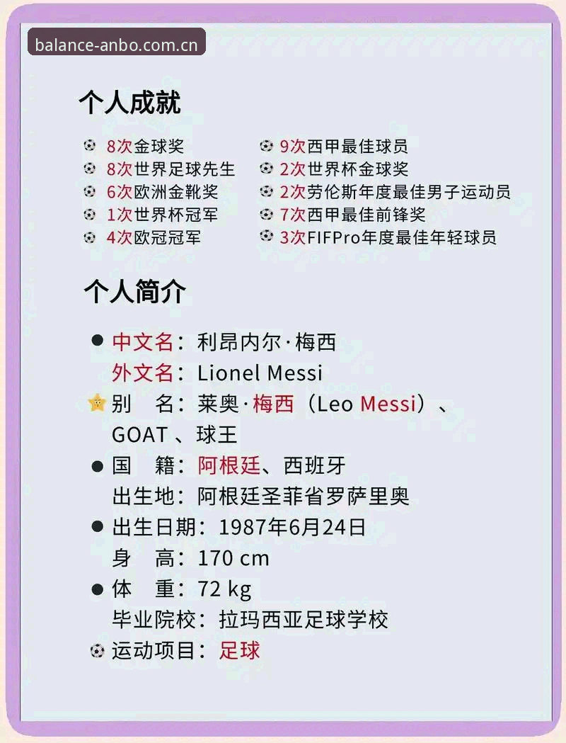 世界杯历史射手王养成教程：用数据读懂梅西的17球密码
